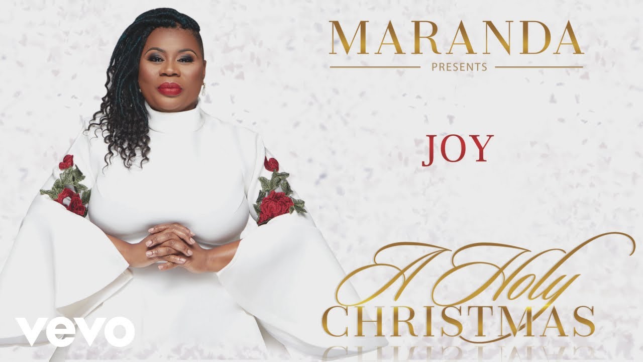 joy-maranda-curtis-black-gospel-christmas-joy-to-the-world-for