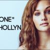 Alone by Hollyn custom arranged for rhythm band and five piece horn section