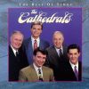 Who Can Do Anything - Gospel Quartet with Piano - Cathedrals