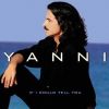 Storm - based on Yanni's version arranged for violin solo, 2nd violin or clarinet solo, trumpet solo, band and more....