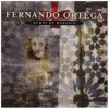 Jesus Paid It All inspired by Fernando Ortega custom arranged for vocal solo with piano and strings.