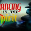 Dancing in the Spirit with No Hiding Place inspired by CeCe Winans custom arranged for vocal solo, 3/4 back vocals and 5441 big band,