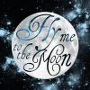 Fly Me To the Moon for 5 piece horns, full rhythm as instrumental or vocal in the style of Frank Sinatra