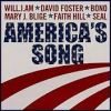 America's Song for Choir Solos and Piano