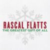 Joy to the World Inspired by Rascal Flatts for solo, choir, band and horns