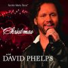 O Holy Night - Inspired by David Phelps Gaither for solo, piano/rhythm. SATB choir, strings and brass
