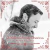 December Song by Peter Hollens for solo and choir with lead sheet