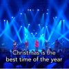 Christmas Time (James Fortune) North Point Community Church Custom arrangement for vocals, band, winds, brass, strings and more