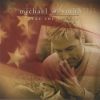 There She Stands (Female Solo Version) Michael W.Smith for Orchestra and Solo Voice