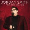 O HOLY NIGHT Inspired by Jordan Smith) and the Mormon Tabernacle Choir custom arranged for voice, choir and orchestra.