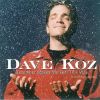Boogie Woogie Santa Claus (Dave Koz) for Solo, SAT, horn section and full rhythm and more.