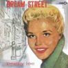 He’s A Tramp (Peggy Lee) for vocal solo and 5444 Big Band