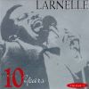 AMEN Larnelle Harris arranged for SATB choir, Solo, Piano Rhythm