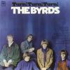 Turn, Turn Turn (The Byrds) For piano vocal, rhythm and horns.