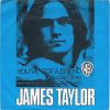 You’ve Got a Friend (James Taylor) – For full vocals 2 guitars, bass, drums and percussion