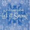 LET IT SNOW, LET IT SNOW, LET IT SNOW – Arranged for full 5444+ big band, inspired by The Michael Buble’ Live version.