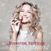 Celebrate Me Home (Inspired by Jennifer Nettles CMA Christmas 2015) custom arranged for show band with vocal solo, SATB choir, rhythm, strings and horns.