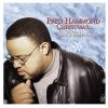 Go Tell It Fred Hammond solo SAT Choir horns and strings
