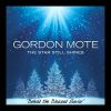 Behold, the Blessed Savior (Gordon Mote) custom arranged for piano, vocal and strings.