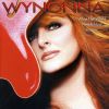 I Want To Know What Love Is (Inspired by Wynonna Judd) custom arranged for vocal solo, SATB choir back vocals and full 5444 Big Band
