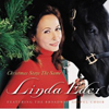 Do You Hear What I Hear as recorded by Linda Eder for SOLO, Choir and Full Orchestra