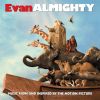 Ready for a Miracle (Leann Rimes - Evan Almighty) Custom arranged for Solo, SATB Choir, Rhythm and a five piece horn section.