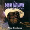 This Christmas (Donny Hathaway) Custom Brass band, strings, rhythm for vocal solo in the original key of F