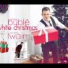 White Christmas inspired by Michael Buble and Shania Twain custom orchestration