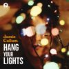 Hang Your Lights inspired by Jamie Cullum custom arranged for 6446 big band, vocal solo and SSA back vocals