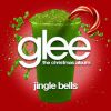 Jingle Bells GLEE Inspired Vocal Solo SATB Choir Big Band, Percussion, Rhythm