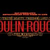 Welcome to the Moulin Rouge Medley custom arranged for rhythm, choir and solos.