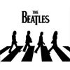 Beatle Medley Custom Arranged for Big Band, SATB, Strings (optional), Percussion for Show Choir inspired by “Take That”.