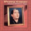 O Holy Night inspired by the Perry Como version from 1968 for Baritone Solo, SSATB choir, strings and percussion.