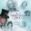 Christmas Together - A Christmas Carol - SATB Choir And Orchestra