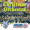 An Alfred Burt Christmas for SATB choir and orchestra