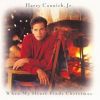 Frosty the Snowman Harry Connick Jr. Arranged for 5444 big band and vocal