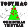 Christmas This Year Tobymac for Solo, Kids, Choir, Percussion & more