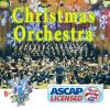 Christmas Worship Medley for SATB choir congregation and orchestra