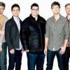 This Is not Goodbye Piano Vocal inspired by Sidewalk Prophets