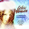 Silent Night - Celtic Woman for Soprano Solo and Orchestra
