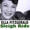 Sleigh Ride Ella Fitzgerald Jazz Combo