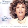 Who Would Imagine A King inspired by Whitney Houston from \"A Preacher's Wife\" custom orchestration.