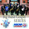 Crown Him with Many Crowns 544 Gospel Big Band Instrumental Series