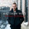 Christmas Makes Me Cry Matthew West, Mandisa, for full strings, rhythm and more