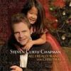 All I Really Want for Christmas - Steven Curtis Chapman - Arranged for band, solo and full strings