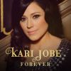 Forever - Kari Jobe - for band, strings and horns