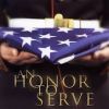 The Call An Honor to Serve - Ray Boltz, Orchestra, Men's chorus, solo