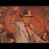 Raider's March 5443 Custom Big Band Instrumental