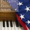 America The Beautiful – Arranged for piano Solo and Big Band