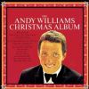 It's the Most Wonderful Time of the Year (Andy Williams Version) arranged for vocal solo, SATB back choir, full rhythm, horns and optional strings (2111).